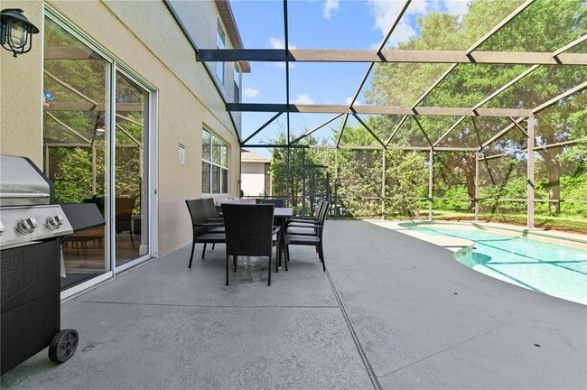 Building Photo - 701 Kettering Rd