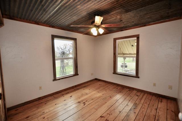 Building Photo - 1846 Ranger Hwy