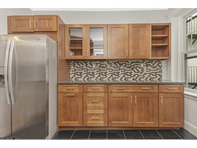 Building Photo - 339 S Huntington Ave