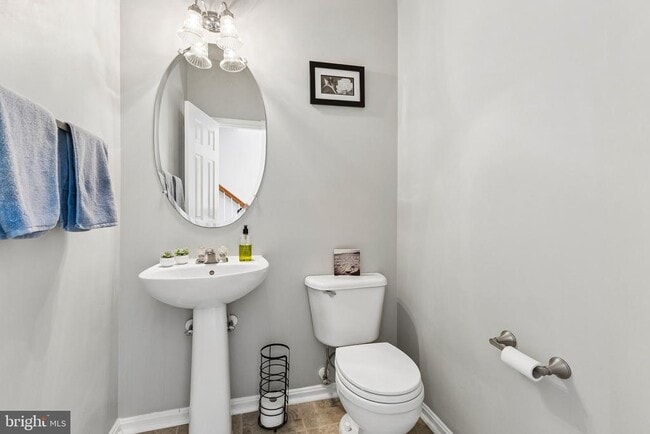 Building Photo - 12047 Kemps Landing Cir