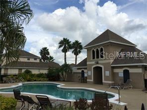 Building Photo - 14509 Huntcliff Park Way