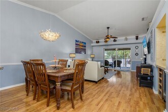 Building Photo - 2770 Cypress Trace Cir
