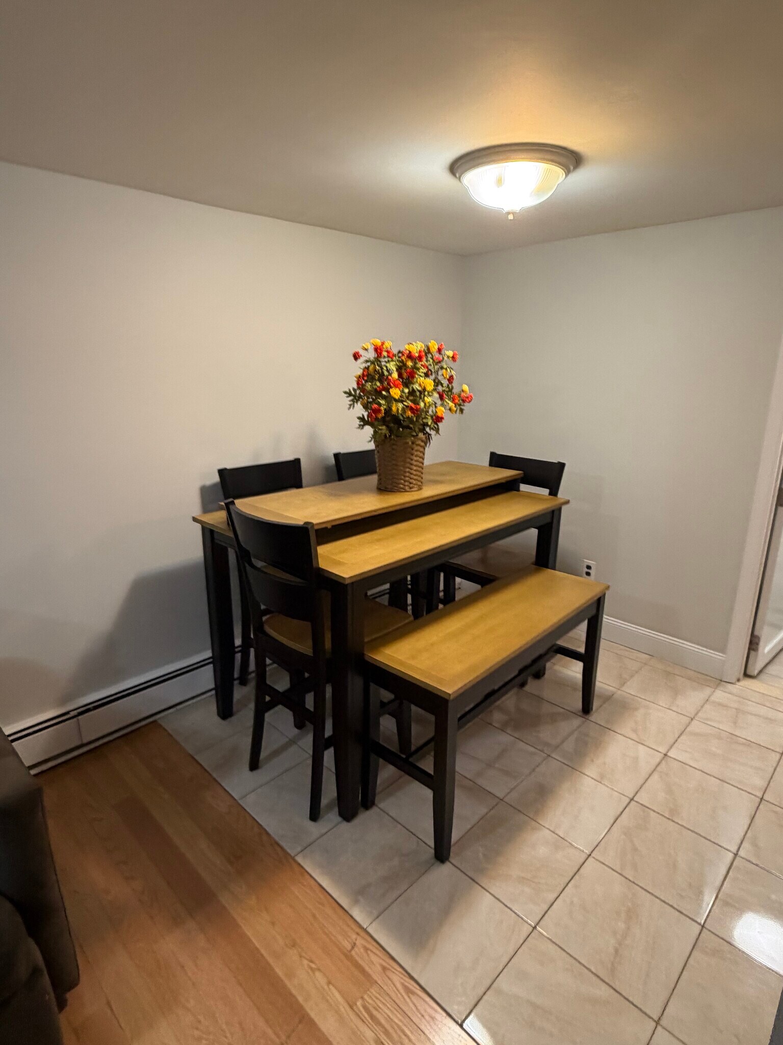 Building Photo - 2222 Ryder St