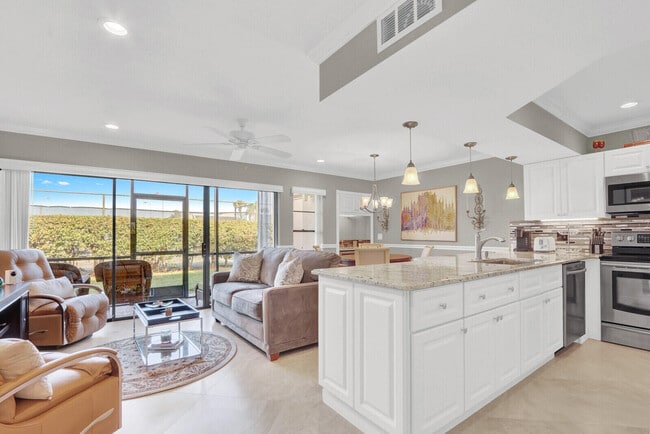 Building Photo - 1605 S US Hwy 1