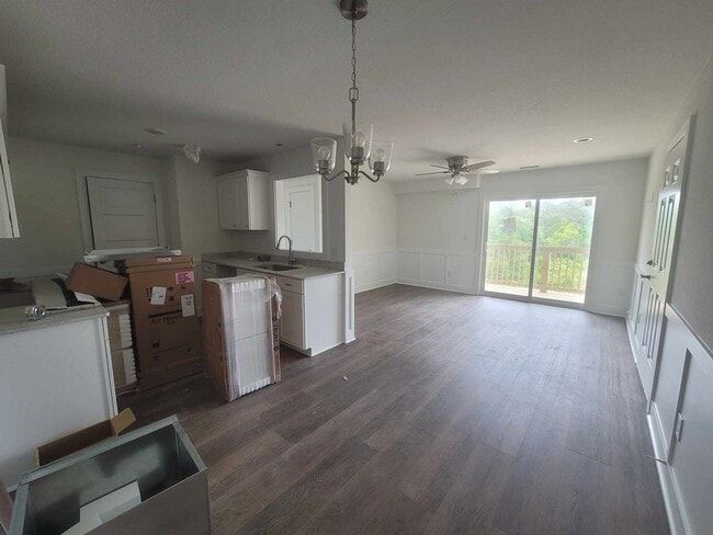 Building Photo - 2 Bedroom 2 Bath Condominium in Corolla