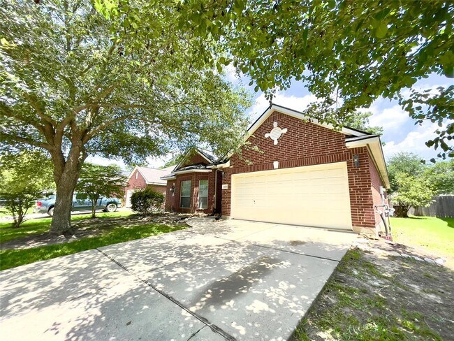 Building Photo - 12715 Rock Creek Ct.