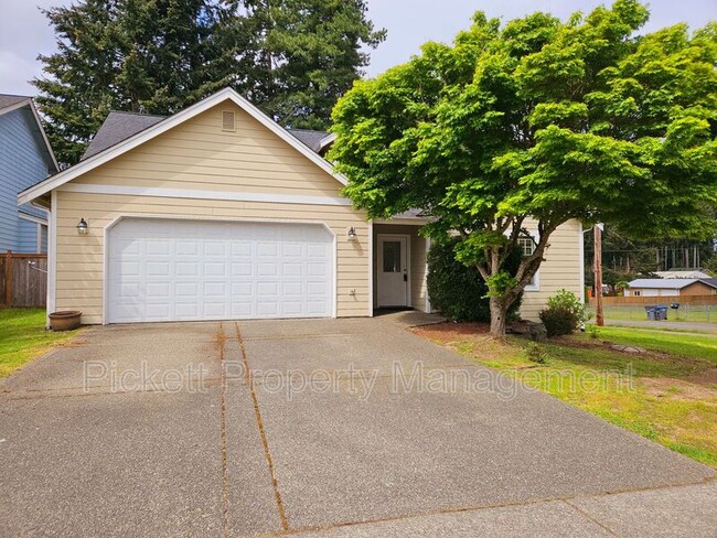 Primary Photo - 5206 Del Tormey Pl SE