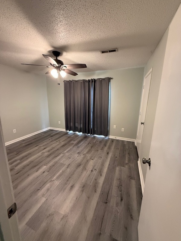 Building Photo - 2014 Hobbs Rd SE