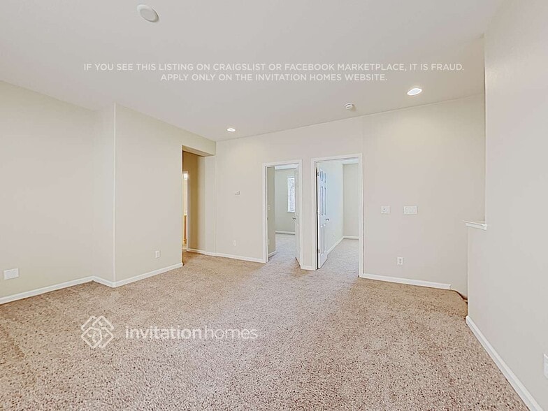 Building Photo - 4324 Mt Kisco Way