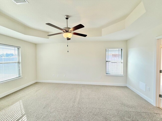 Building Photo - 4-Bedroom All-Brick Home - Whisper Creek