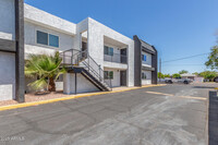 Building Photo - 1822 N 32nd St