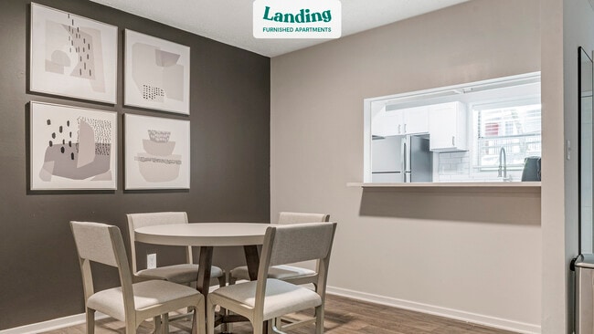 Building Photo - 2311 Dunwoody Crossing