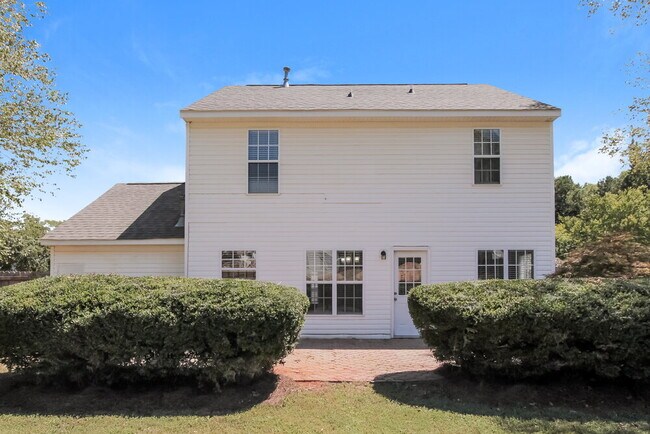 Building Photo - 11807 Golden Maple Ln