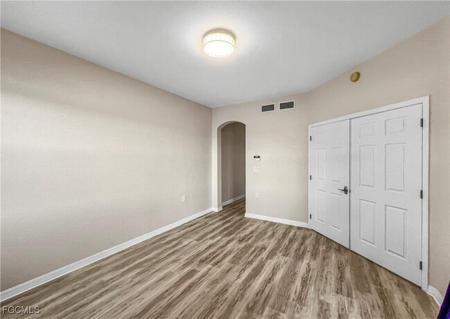 Building Photo - 16285 Coco Hammock Way