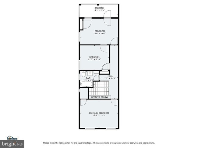 Building Photo - 153 E Ross St