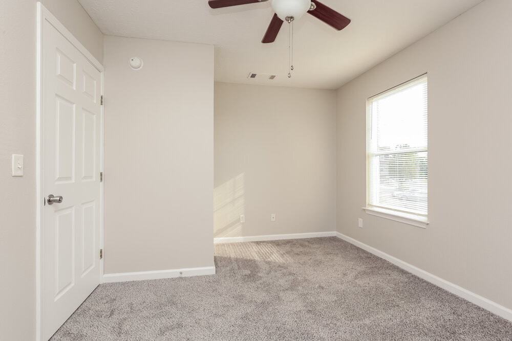 Building Photo - 4080 Nir Shreibman Blvd