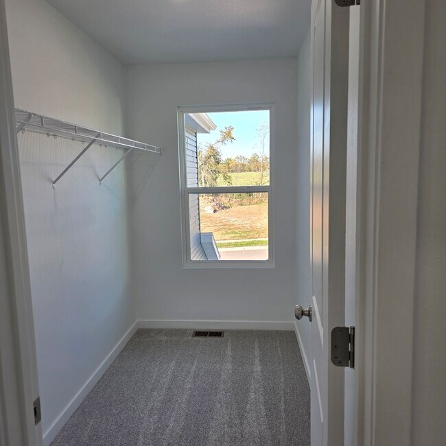 Building Photo - Brand New 4 Bedroom Home