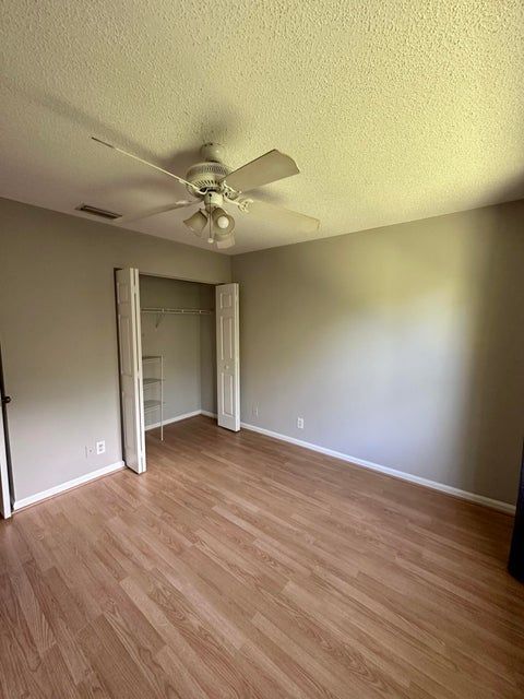 Building Photo - 20971 Vía Azalea, 4