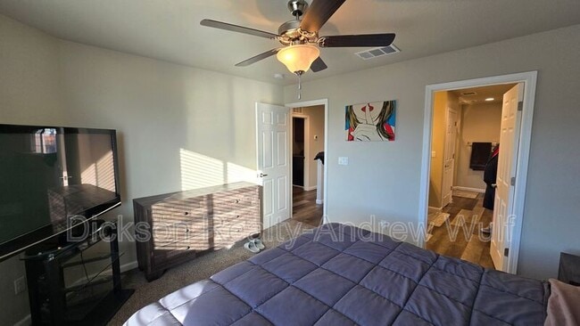 Building Photo - 3615 Pimlico St