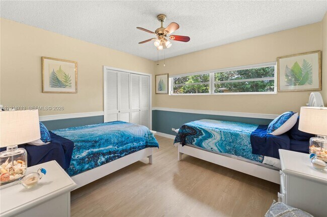 Building Photo - 8380 SW 186th St