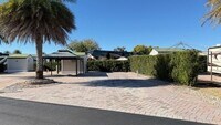Building Photo - 2511 Lemonwood Ave