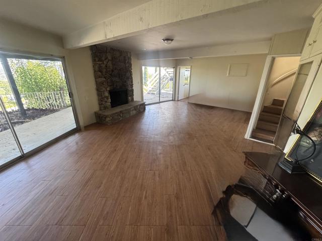 Building Photo - 11183 Rolling Hills Dr