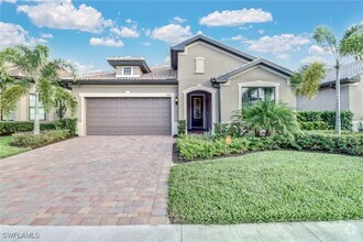 Building Photo - 7567 Winding Cypress Dr