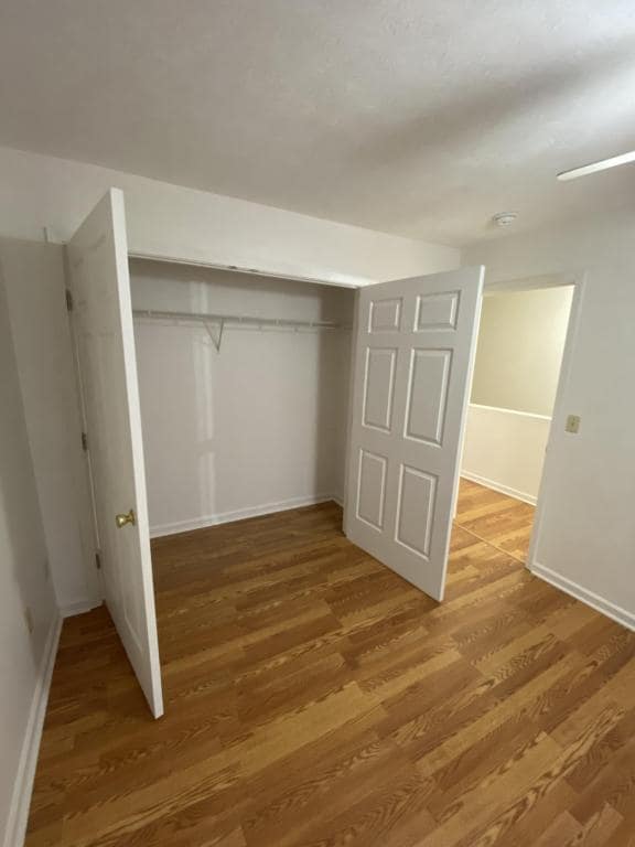 Building Photo - 427 Sara Leigh Dr