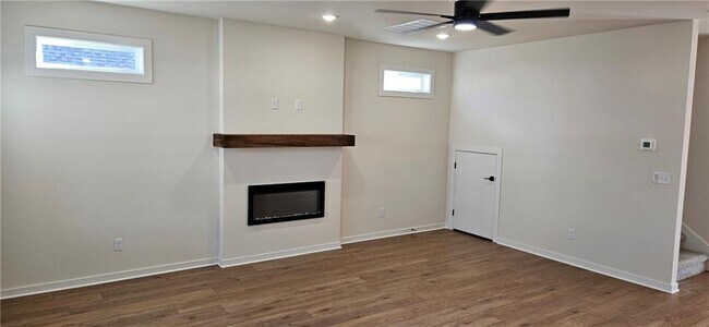 Building Photo - 3758 Tranquility St