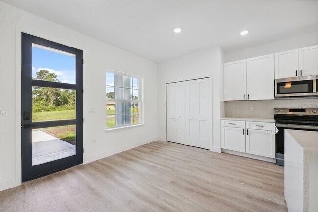 Building Photo - 6175 SW 144th Street Rd