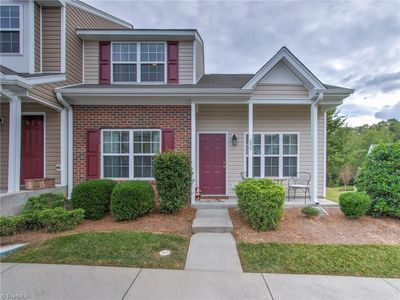 Building Photo - 655 Grasswren Way