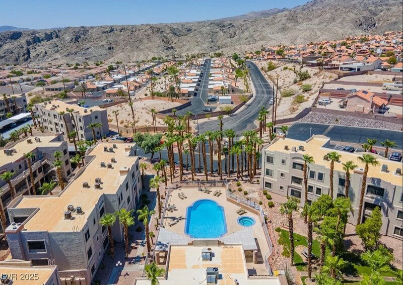 Building Photo - 2008 Mesquite Ln