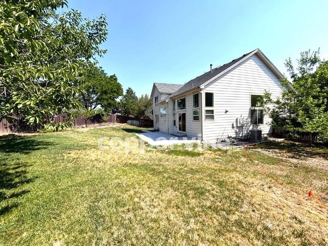 Building Photo - 13403 Antlers St