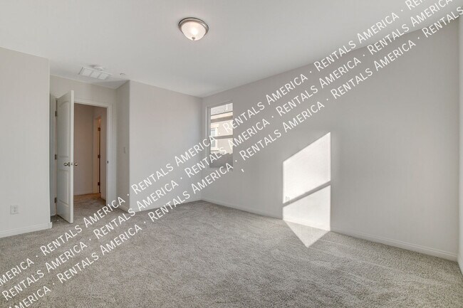 Building Photo - 69 Ella Ashman Ave