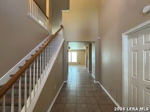 Building Photo - 9850 Gazelle Ford