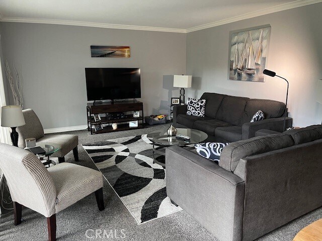 Building Photo - 857 Ronda Mendoza