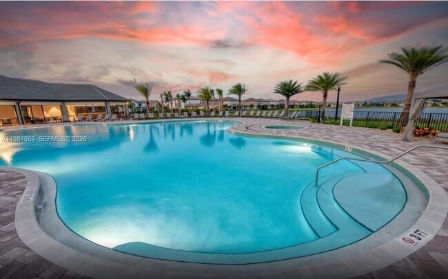 Building Photo - 8185 Tailshot Ct