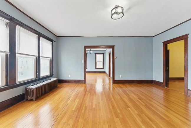 Building Photo - 466 Locust St