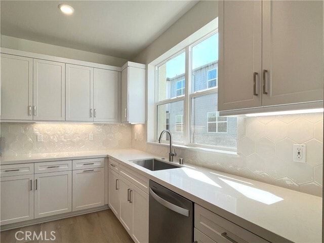 Building Photo - 3548 Indigo Privado