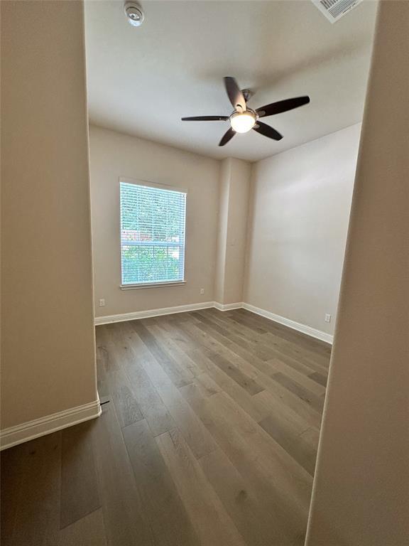 Building Photo - 4102 Rainy Creek Ln