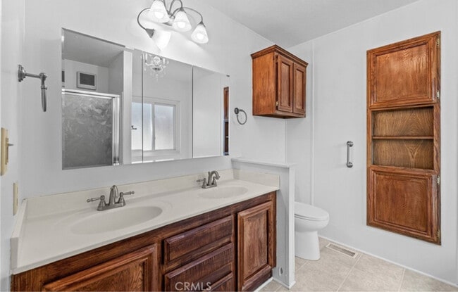 Building Photo - 6463 Altus Ct
