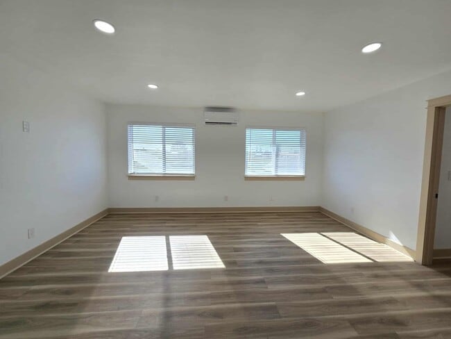 Building Photo - Aberdeen - New build! 3 bedroom, 2 bath home.