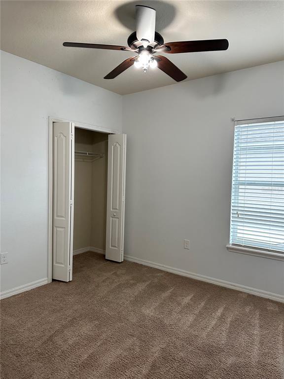 Building Photo - 6568 S Goldenrod Rd