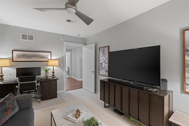 Building Photo - 1240 S 2nd St