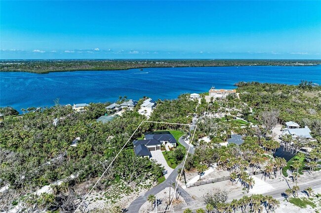 Building Photo - 7161 Manasota Key Rd