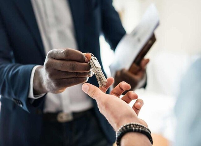 Building Photo - 1500 Sherman St