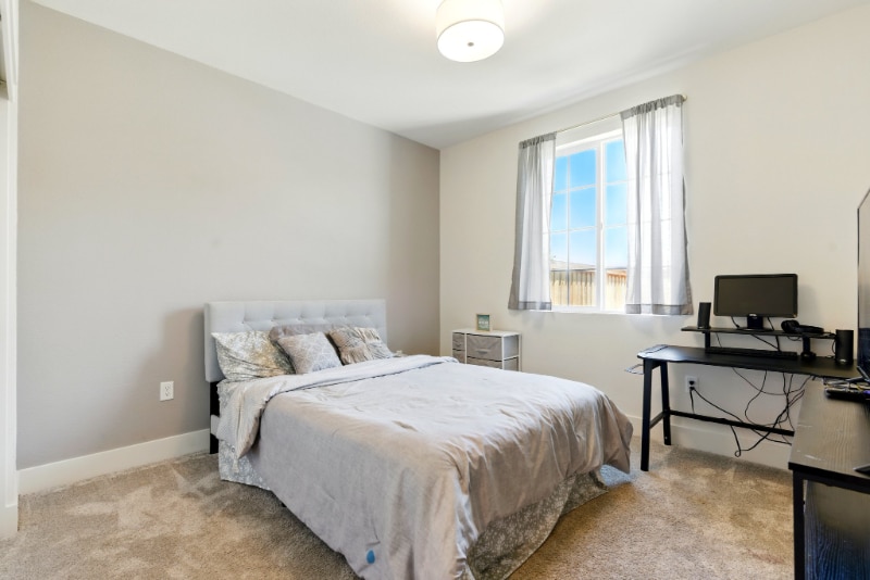 Building Photo - 5758 Tournament Ct