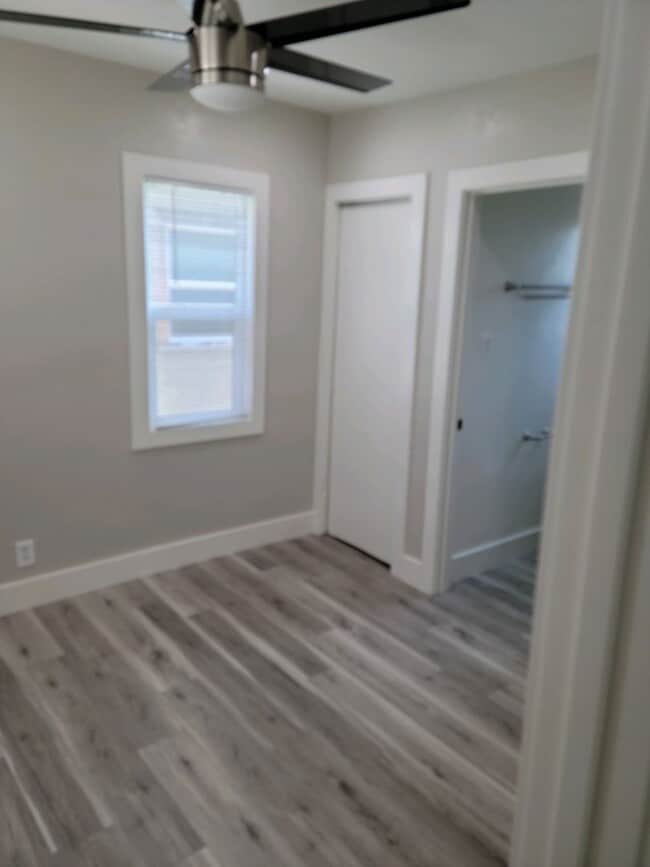 Building Photo - COMING MAY 4th Completley remodeled  individual Casitas casa