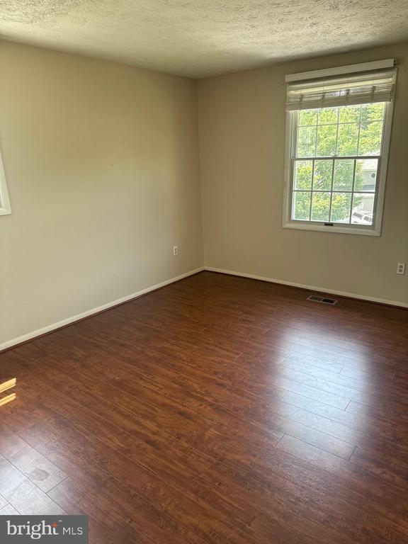 Building Photo - 13767 Cabells Mill Dr