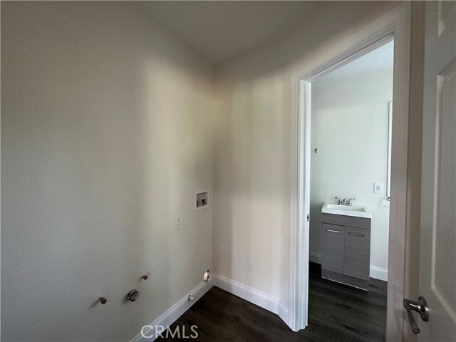 Building Photo - 128 Ashvale Dr